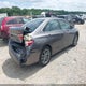 4T1BF1FK9HU747344 2017 Toyota Camry Le/Xle/Se/Xse auction photo thumbnail 4