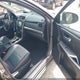 4T1BF1FK9HU747344 2017 Toyota Camry Le/Xle/Se/Xse auction photo thumbnail 5