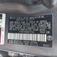 4T1BF1FK9HU747344 2017 Toyota Camry Le/Xle/Se/Xse auction photo thumbnail 9