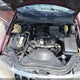 1J4GW48S0YC134456 2000 Jeep Grand Cherokee Laredo auction photo thumbnail 10