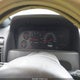 1J4GW48S0YC134456 2000 Jeep Grand Cherokee Laredo auction photo thumbnail 7