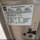 1GKDT13S822451278 2002 GMC Envoy Sle auction photo thumbnail 9