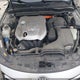 KNAGM4AD7D5053876 2013 Kia Optima Hybrid Lx auction photo thumbnail 10