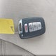 KNAGM4AD7D5053876 2013 Kia Optima Hybrid Lx auction photo thumbnail 11