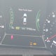 KNAGM4AD7D5053876 2013 Kia Optima Hybrid Lx auction photo thumbnail 12