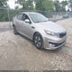 KNAGM4AD7D5053876 2013 Kia Optima Hybrid Lx auction photo thumbnail 1