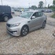 KNAGM4AD7D5053876 2013 Kia Optima Hybrid Lx auction photo thumbnail 2