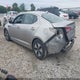 KNAGM4AD7D5053876 2013 Kia Optima Hybrid Lx auction photo thumbnail 3