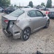 KNAGM4AD7D5053876 2013 Kia Optima Hybrid Lx auction photo thumbnail 4