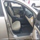 KNAGM4AD7D5053876 2013 Kia Optima Hybrid Lx auction photo thumbnail 5