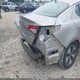 KNAGM4AD7D5053876 2013 Kia Optima Hybrid Lx auction photo thumbnail 6