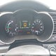 KNAGM4AD7D5053876 2013 Kia Optima Hybrid Lx auction photo thumbnail 7