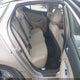 KNAGM4AD7D5053876 2013 Kia Optima Hybrid Lx auction photo thumbnail 8