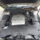 1G4HE57Y46U185552 2006 Buick Lucerne Cxs auction photo thumbnail 10
