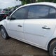 1G4HE57Y46U185552 2006 Buick Lucerne Cxs auction photo thumbnail 15