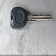 1G4HE57Y46U185552 2006 Buick Lucerne Cxs auction photo thumbnail 11