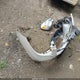 1G4HE57Y46U185552 2006 Buick Lucerne Cxs auction photo thumbnail 12
