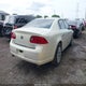 1G4HE57Y46U185552 2006 Buick Lucerne Cxs auction photo thumbnail 4