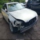 1G4HE57Y46U185552 2006 Buick Lucerne Cxs auction photo thumbnail 6