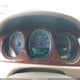 1G4HE57Y46U185552 2006 Buick Lucerne Cxs auction photo thumbnail 7