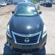 1N4AL3AP5DN449472 2013 Nissan Altima 2.5 Sv auction photo thumbnail 12
