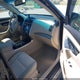 1N4AL3AP5DN449472 2013 Nissan Altima 2.5 Sv auction photo thumbnail 5
