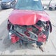 1FAHP3FN0AW109307 2010 Ford Focus Se auction photo thumbnail 6