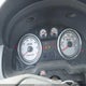 1FAHP3FN0AW109307 2010 Ford Focus Se auction photo thumbnail 7