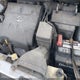 5TDYK3DC1DS346323 2013 Toyota Sienna Xle V6 8 Passenger auction photo thumbnail 10