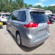 5TDYK3DC1DS346323 2013 Toyota Sienna Xle V6 8 Passenger auction photo thumbnail 14