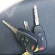 1C4NJPFA7GD716554 2016 Jeep Patriot High Altitude Edition auction photo thumbnail 11
