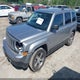 1C4NJPFA7GD716554 2016 Jeep Patriot High Altitude Edition auction photo thumbnail 2