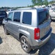 1C4NJPFA7GD716554 2016 Jeep Patriot High Altitude Edition auction photo thumbnail 3