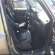 1C4NJPFA7GD716554 2016 Jeep Patriot High Altitude Edition auction photo thumbnail 5