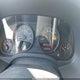 1C4NJPFA7GD716554 2016 Jeep Patriot High Altitude Edition auction photo thumbnail 7