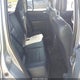 1C4NJPFA7GD716554 2016 Jeep Patriot High Altitude Edition auction photo thumbnail 8