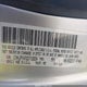 1C4NJPFA7GD716554 2016 Jeep Patriot High Altitude Edition auction photo thumbnail 9