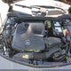 WDDSJ4GB8JN543045 2018 Mercedes-Benz Cla 250 4Matic auction photo thumbnail 10