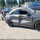 WDDSJ4GB8JN543045 2018 Mercedes-Benz Cla 250 4Matic auction photo thumbnail 12