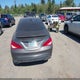 WDDSJ4GB8JN543045 2018 Mercedes-Benz Cla 250 4Matic auction photo thumbnail 15