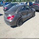 WDDSJ4GB8JN543045 2018 Mercedes-Benz Cla 250 4Matic auction photo thumbnail 4