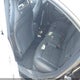 WDDSJ4GB8JN543045 2018 Mercedes-Benz Cla 250 4Matic auction photo thumbnail 8