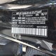 WDDSJ4GB8JN543045 2018 Mercedes-Benz Cla 250 4Matic auction photo thumbnail 9