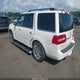 5LMFU28558LJ04772 2008 Lincoln Navigator auction photo thumbnail 3