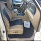 5LMFU28558LJ04772 2008 Lincoln Navigator auction photo thumbnail 5