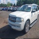 5LMFU28558LJ04772 2008 Lincoln Navigator auction photo thumbnail 6