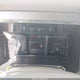 5LMFU28558LJ04772 2008 Lincoln Navigator auction photo thumbnail 7