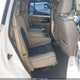 5LMFU28558LJ04772 2008 Lincoln Navigator auction photo thumbnail 8