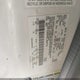 5LMFU28558LJ04772 2008 Lincoln Navigator auction photo thumbnail 9