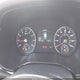 5XYP6DHC3NG263488 2022 Kia Telluride S auction photo thumbnail 15